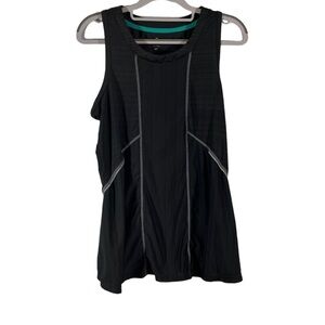 Athleta tank top